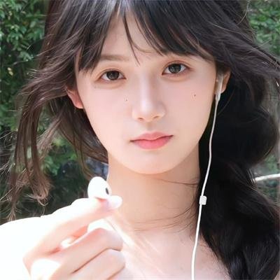 少女杀手阿墨