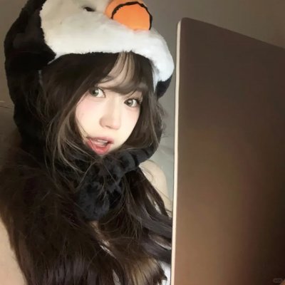 圣者无双
