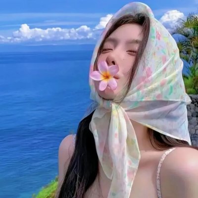 巨人兽