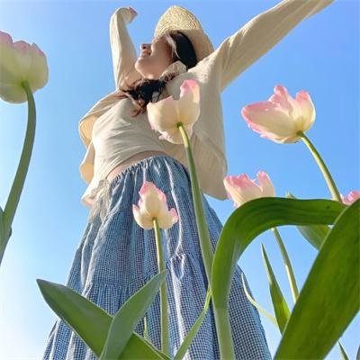 盲女惊魂记