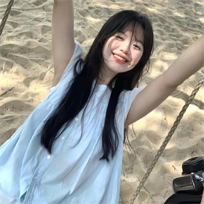 感染2004