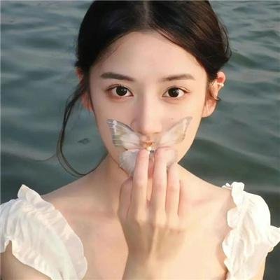 非常惊狂