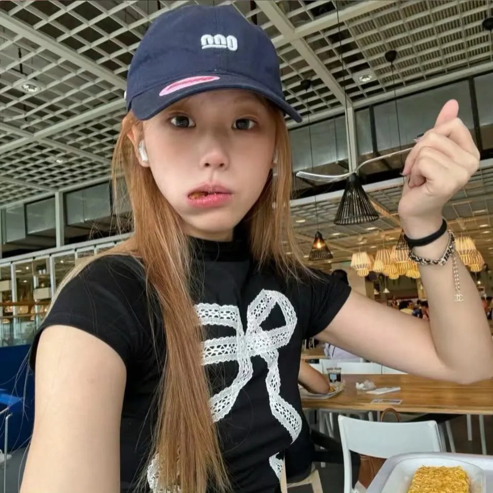 孤独社畜
