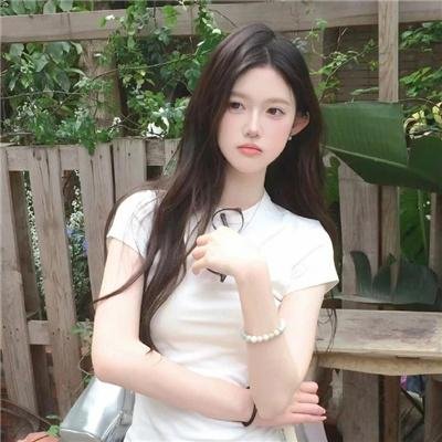 我的幸福结局