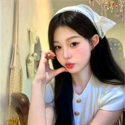 天才狂欢派对