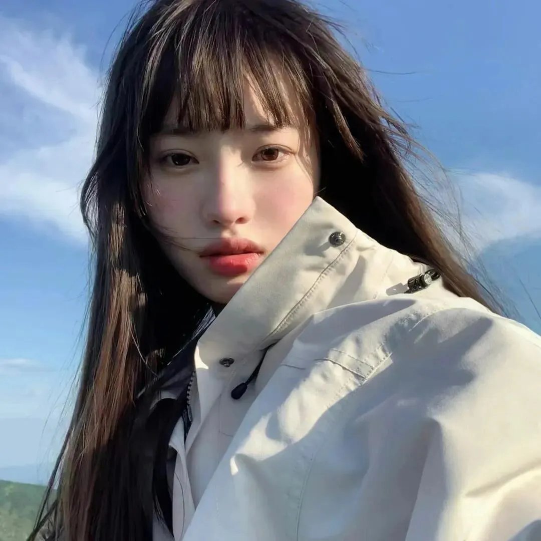 棺姬嘉依卡