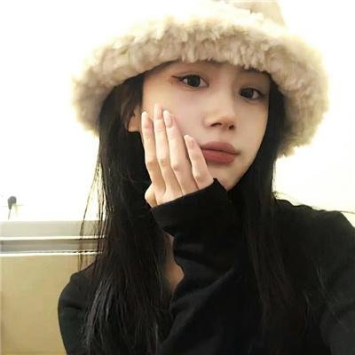 雾都猎狐
