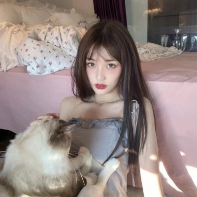 一个母亲的复仇