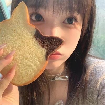 热血神探