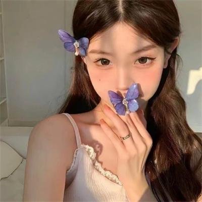 租借女友第四季